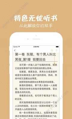 seo搜索排名优化